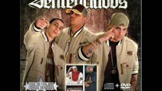 Yo Soy Así Lyrics English Translation