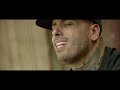 Enrique Iglesias Ft Nicky Jam El Perdon 2015 4K