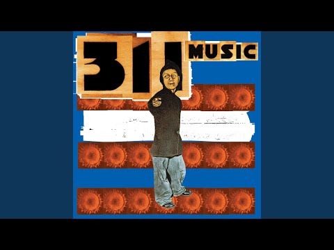 Video thumbnail for Unity