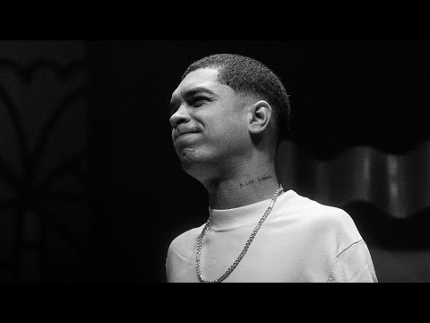 Sain - Aquelas Coisas mais pra Frente