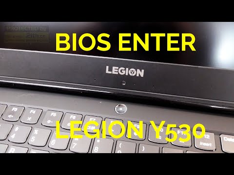 download lagu mp3 mp4 How To Enter Bios Lenovo Legion, download mp3 How To Enter Bios Lenovo Legion free downloadn, video klip How To Enter Bios Lenovo Legion