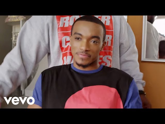 Jonathan McReynolds - Gotta Have You