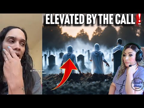 Witness21  2024 11 10