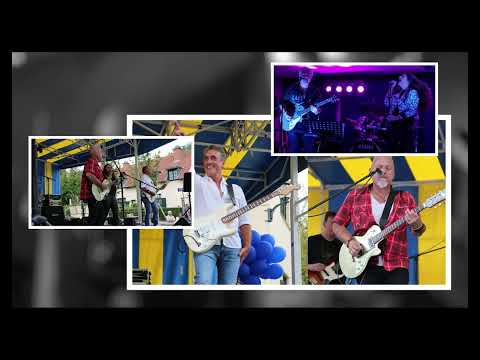 Recall coverband 2022