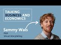 The Science Of Compelling Video Content Creation Sammy Wals