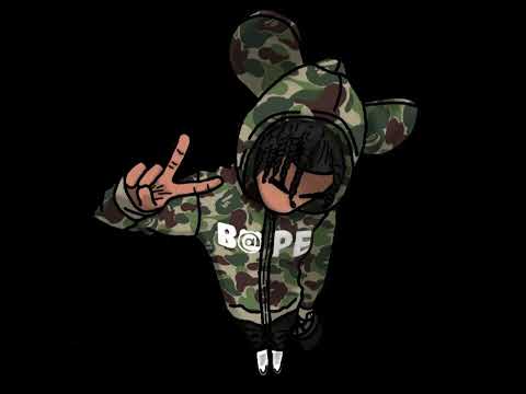 Lemme get that 🗣️ | Slowed + Reverb | official audio | Jersery Club |