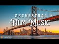 Classical and Orchestral Film Music