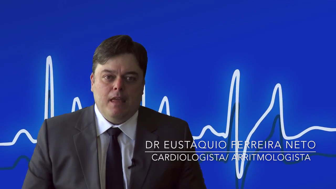 Eustáquio Ferreira Neto-26