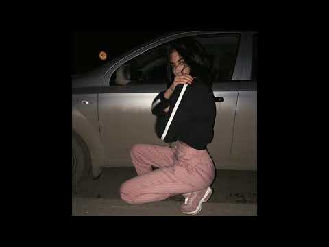 [FREE] COMETHAZINE x SHECK WES x PLAYBOI CARTI type beat "REACH" (prod. VI)