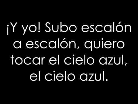 download lagu mp3 mp4 Pan Y Mantequilla Letra, download lagu Pan Y Mantequilla Letra gratis, unduh video klip Pan Y Mantequilla Letra