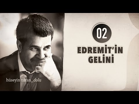 Video Yükleniyor...
