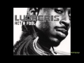 Ludacris - Act A Fool HQ 