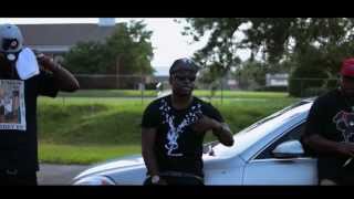 Nightfall (Official Music Video) F.A.M.M