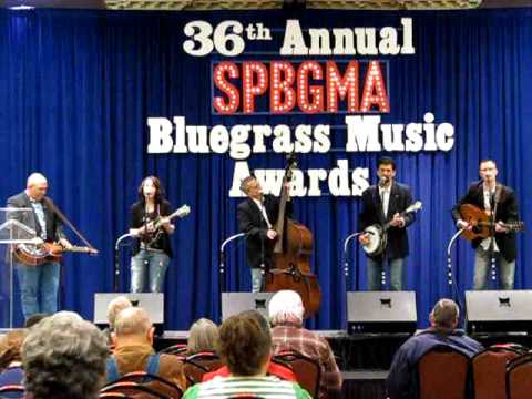 No One You Know Band SPBGMA Round #1