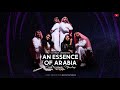 Manathe Chandiranothoru Dedi Habibi Mashup Athira Janakan Coversong Trending Arabickuthu