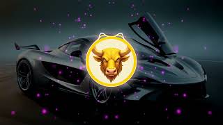 Download lagu DJ DI LUMPAT LUMBA LUMBA - DJ APALAHU JI LUMPAT LUMBA LUMBA DJ ACEH VIRAL 2025 || FRIDA MUSIK mp3 Download lagu DJ DI LUMPAT LUMBA LUMBA - DJ APALAHU JI LUMPAT LUMBA LUMBA DJ ACEH VIRAL 2025 || FRIDA MUSIK mp3