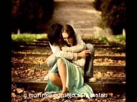 download lagu mp3 mp4 Joaquin Sabina Amores Que Matan, download lagu Joaquin Sabina Amores Que Matan gratis, unduh video klip Joaquin Sabina Amores Que Matan