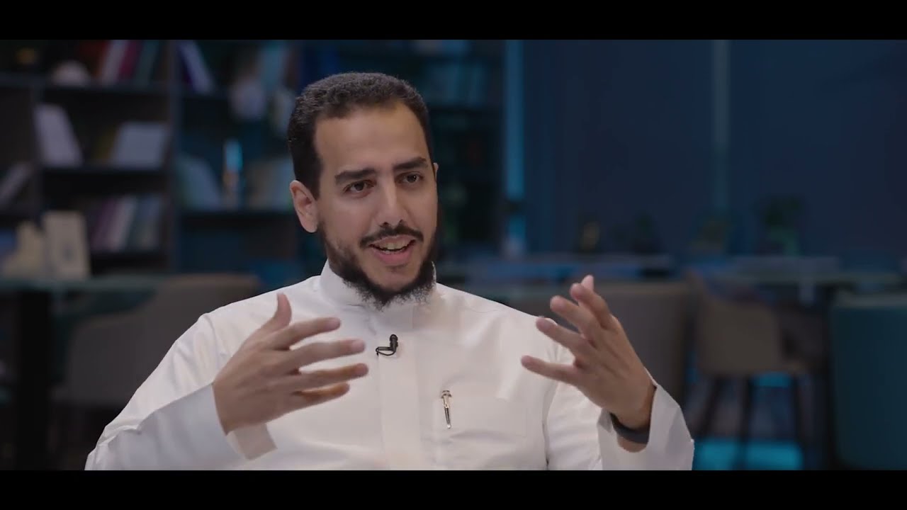 الابتكار في العقار  | صلاح السويدان في #الخطوة_القادمة