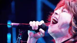 Abingdon Boys School - Full 2010 Live HD