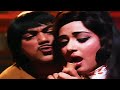 Wah Re Naujawan Aajkal Ke Kishore Kumar Naya Zamana 1971 4K Song Classic Bollywood Hit