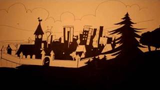 animation for Pitch Black Darkness by Kyteman.avi