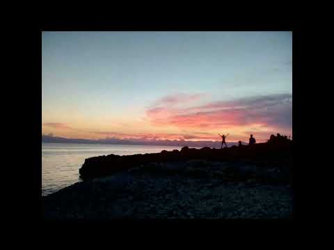 Grego Dimopoulos - The Road to Kalamata