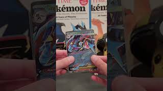 what's better than one Greninja? #pokemon #collectiblecards
