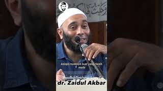 Download lagu Manfaat air kelapa muda dan air kelapa tua untuk kesehatan | dr zaidul akbar #sehat #hidupsehat mp3