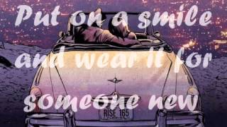 "Scene Four - Don't You Ever Forget About Me"