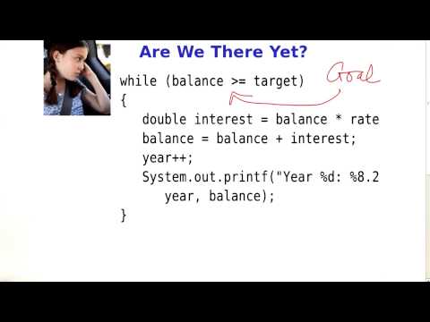 Introduction Intro to Java Programming