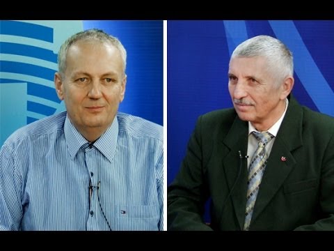 Sighetul de Azi 30 ianuarie 2014 - Consilierii judeteni sigheteni au iesit din amorteala