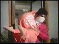 Vid 005