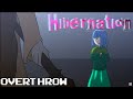 Hibernation AMV The Fatel Glitch