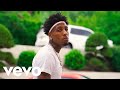 NBA YoungBoy No Love Music Video