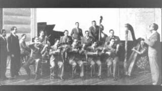 Osvaldo Fresedo - Niebla del Riachuelo