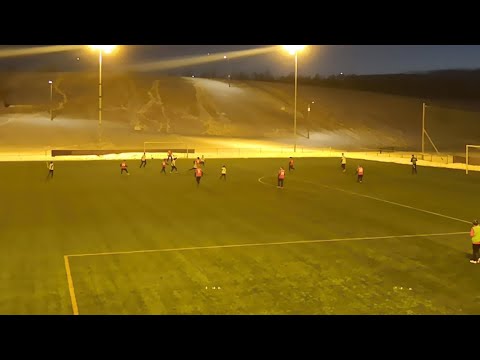 Tervarit-06 Punamusta - Ajax