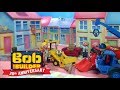 Wendy S Removal Service Bob The Builder Classics Celebrating 20 Years