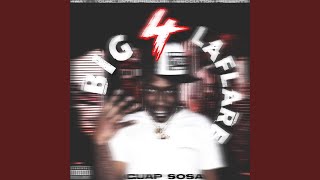 Background Music Video