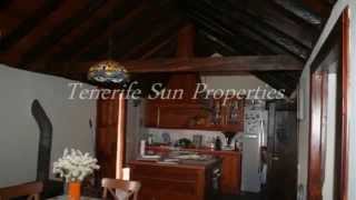 Miniature de la vidéo