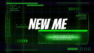 Yelawolf - New me ( Lyrics )