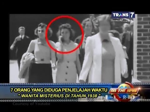 Cara yang ramah untuk meningkatkan potensi pada pria Impotensi seksual laki-laki dan pengobatan