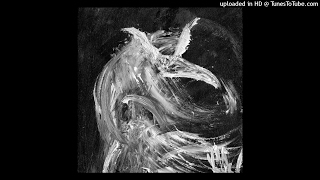 Skullflower - Feral Alchemy