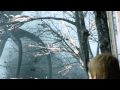 War Of The Worlds Tripod Walk Sound 720p HD