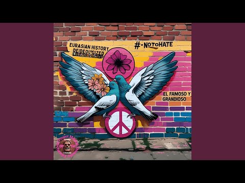 Nas dva brata oba ratujemo - Yugoslav WW2 Partisan Brotherhood Song