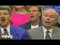 Bill & Gloria Gaither - I've Never Been Sorry (Live)