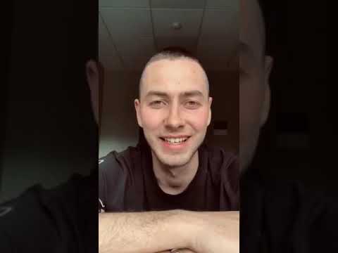 Reiks - Dažreiz man šķiet