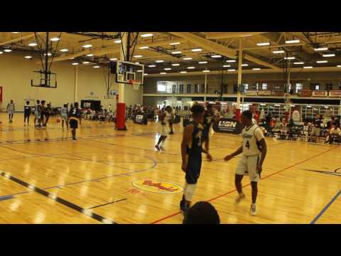 NETS Bell 07-20-17 Upward Stars Upstate - White4