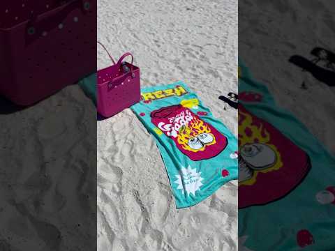 Mini Vlog - Tampa 🌴 #shorts