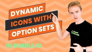 Dynamic icons with Option Sets thumbnail