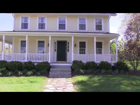 142 Linden Street Boylston MA